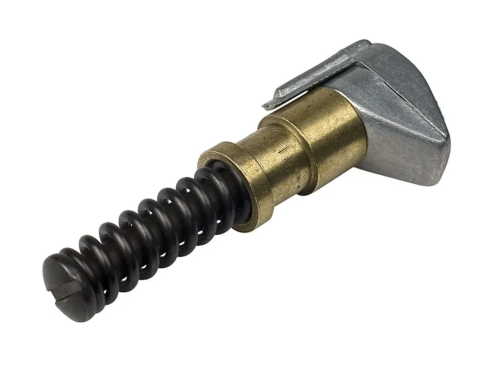 Bästa pris Klämstift